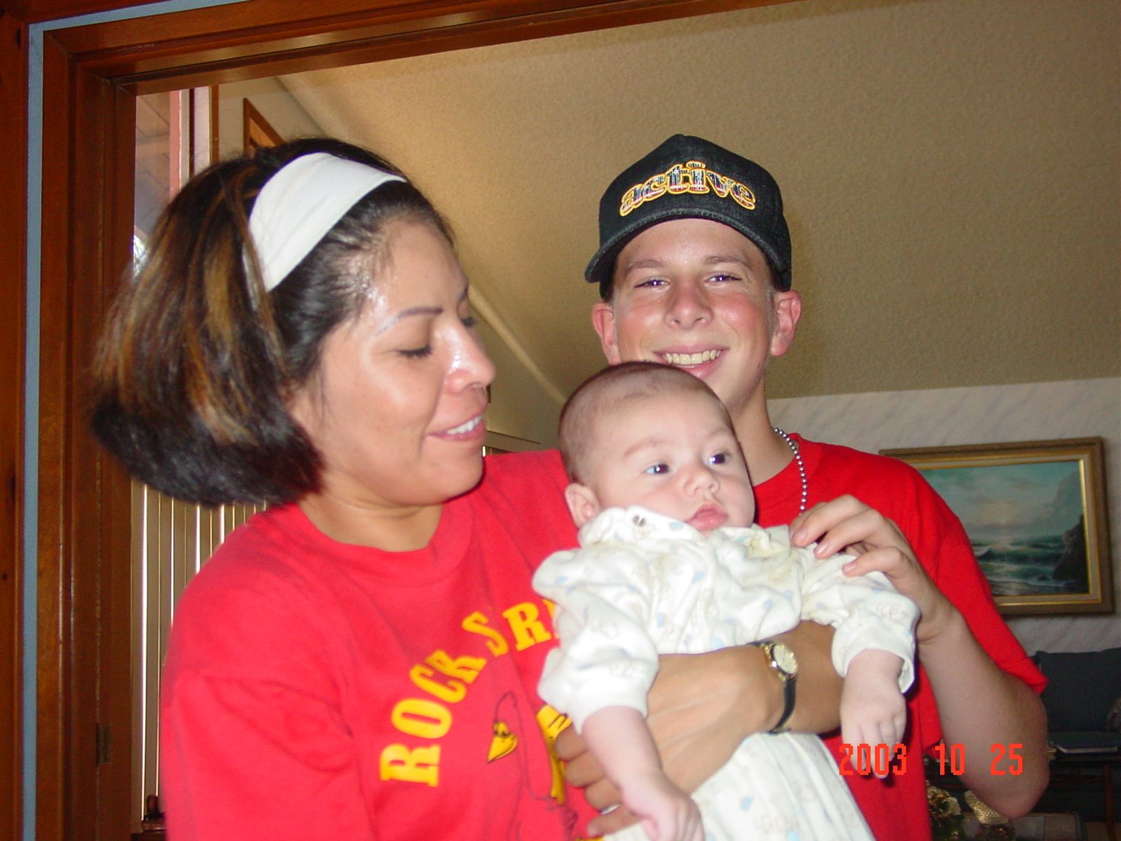 2406 photo 75